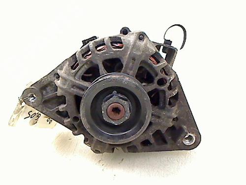 Used Alternator KIA RIO II (JB) 1.4 16V (97 hp) 8975153