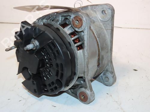 alternator-renault-modus-grand-modus-fjp0_-2004-30692139 main image