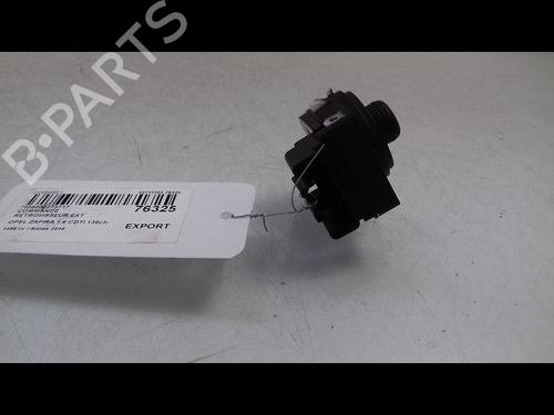 Mirror switch OPEL ZAFIRA TOURER C (P12) 1.6 CDTI (75) | BP8980383I25