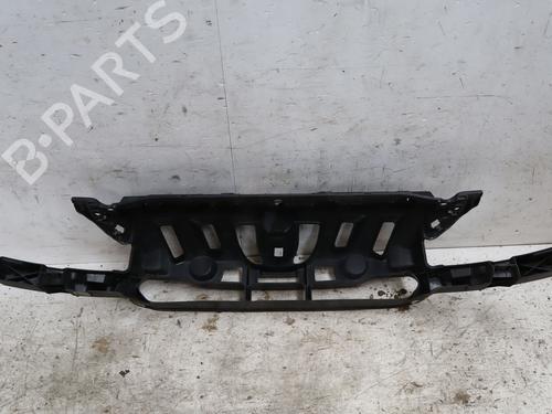 Used Crossmember Crossmember PEUGEOT 308 SW I (4E_, 4H_) 1.6 HDi (92 hp) 36282956 36282956