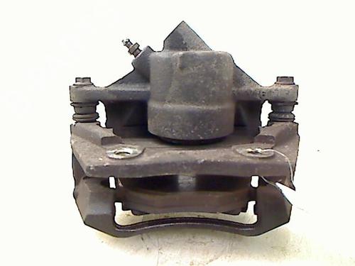 Left front brake caliper JAGUAR X-TYPE I Estate (X400) 2.0 D | BP14892108M105 