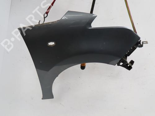 right-front-fenders-citroen-c3-picasso-sh_-2008-39219329 main image