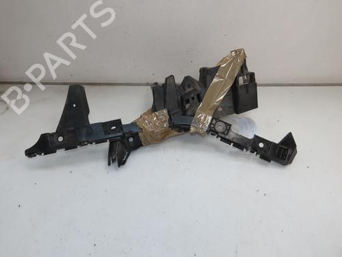 Used Rear bumper bracket Rear bumper bracket FORD USA MUSTANG Coupe 5.0 V8 (422 hp) 36484900 36484900