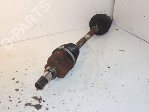 left-front-driveshaft-ford-focus-iv-hn-2018-34332556 main image