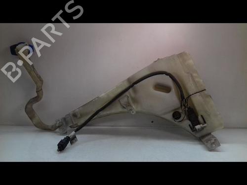 windscreen-washer-tank-vw-touareg-7la-7l6-7l7-30-v6-tdi-7l0955453g-2002-2003-2004-2005-2006-2007-2008-2009-2010-2011-2012-2013-10548043 main image