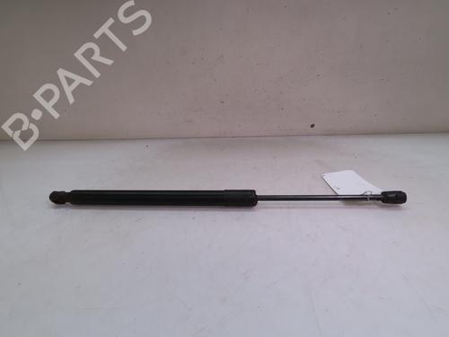 Used Tailgate lift support Tailgate lift support 15577567 15577567