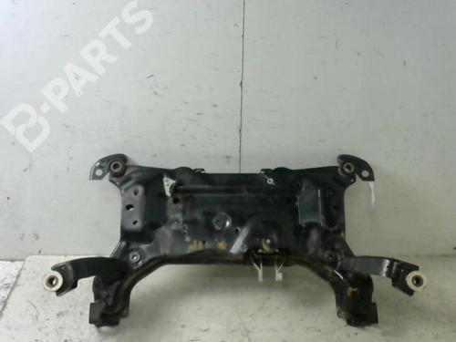 subframe-ford-c-max-ii-dxacb7-dxaceu-20-tdci-1866114-2010-2011-2012-2013-2014-2015-2016-2017-2018-2019-8975685 main image