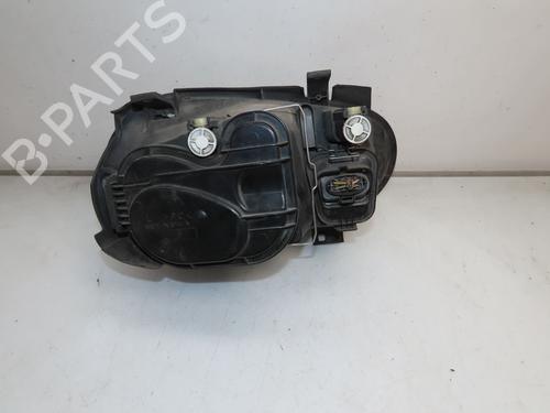 Left headlight PEUGEOT 308 CC (4B_) 2.0 HDi | BP26280609C28 - Image 2