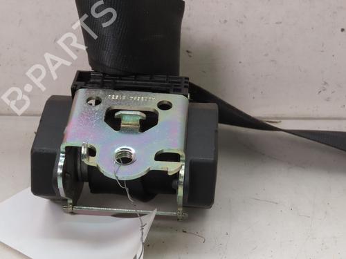 Used Front left belt tensioner DACIA SANDERO 1.4 MPI LPG (72 hp) 19412095