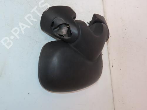 Bakspejl Højre RENAULT TRAFIC II Van (FL) 2.0 dCi 115 (FL01, FL0U, FL00, FL0H, FL0M) | BP30953291C27