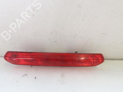 Used Third brake light PEUGEOT 308 I (4A_, 4C_) 1.6 HDi (112 hp) 20846087