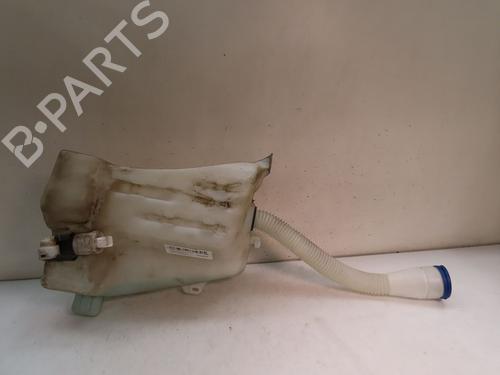 Used Windscreen washer tank CITROËN DS4 (NX_) 1.6 HDi 115 (114 hp) 16106622