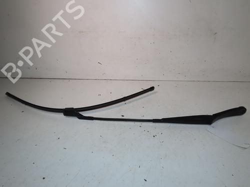 front-windshield-wiper-arm-ford-puma-j2k-cf7-2019-30715030 main image