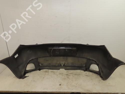 Pára-choques traseiro MAZDA RX-8 (SE, FE) 1.3 (FE103, SE3P) (231 hp) 31325177