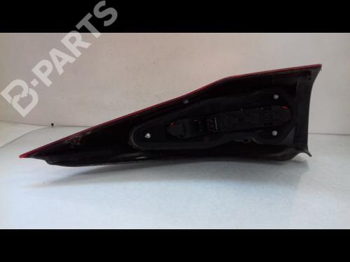 Left taillight RENAULT MEGANE II Estate (KM0/1_) 1.9 dCi | BP8993872C34 