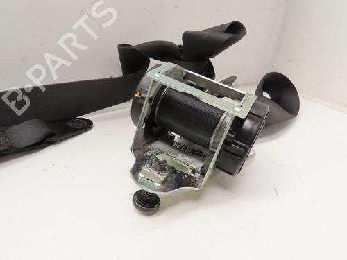 Front left seatbelt MINI MINI (R56) One | BP27602528I26 - Image 4