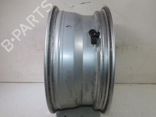 Fælk DS DS 5 (KF_) 1.6 BlueHDi 120 | BP30605693C45 