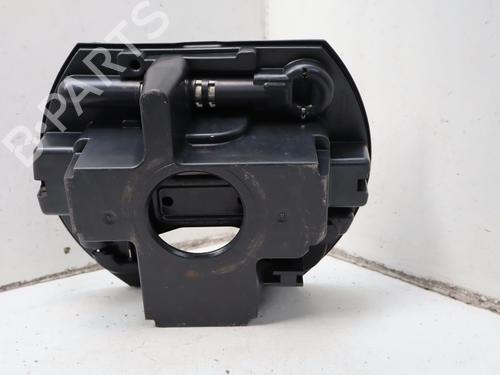 Used Other Other PEUGEOT 308 I (4A_, 4C_) 1.6 HDi (109 hp) 34175426 34175426