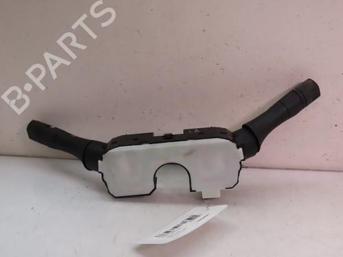Steering column stalk NISSAN JUKE (F15) 1.5 dCi | BP15492553I23 