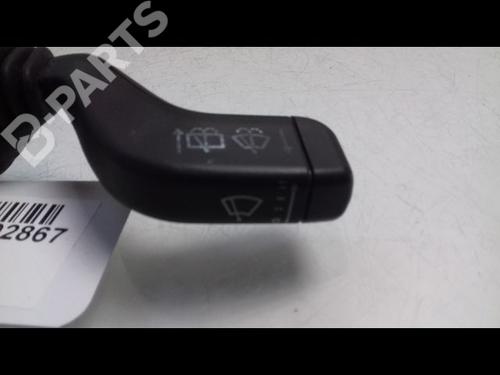 Steering column stalk OPEL CORSA C (X01) 1.2 Twinport (F08, F68) | BP8979782I23 
