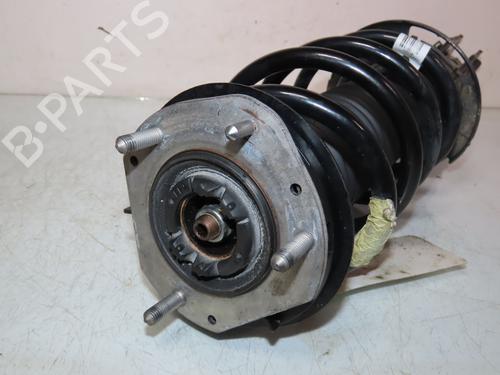 Used Left front shock absorber FORD PUMA (J2K, CF7) 1.0 EcoBoost mHEV (125 hp) 30583050
