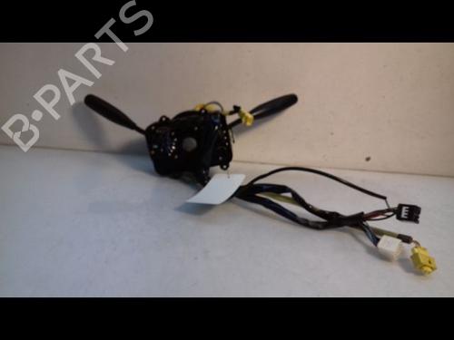 steering-column-stalk-opel-frontera-b-u99-22-dti-6b_zc-6b_vf-6b_66-6b_76-97211836-1998-1999-2000-2001-2002-2003-2004-12065916 main image