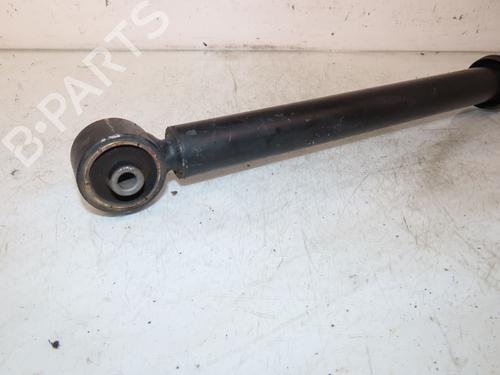 Right rear shock absorber SEAT IBIZA IV (6J5, 6P1) 1.2 | BP20340319M19 