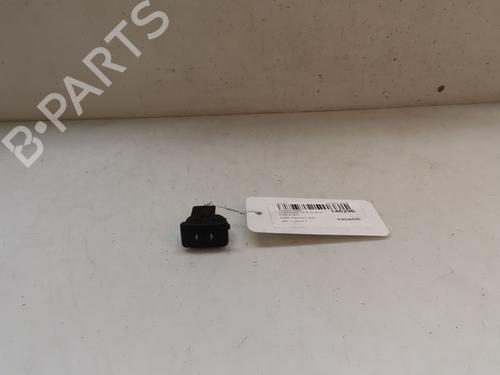 Switch FORD C-MAX (DM2) 2.0 TDCi | BP17657227I30 - Image 2