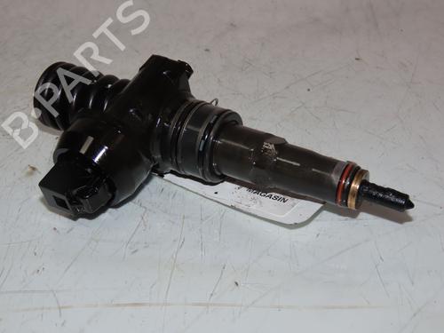 Used Injector Injector 36483613 36483613