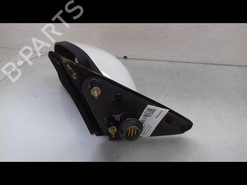 Used Left mirror Left mirror VW T-ROC (A11, D11) 1.5 TSI (150 hp) 8988517 8988517