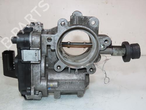 Egr ALFA ROMEO MITO (955_) 1.6 JTDM (955AXC1B) | BP27666026M69
