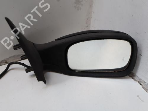 Used Right mirror Right mirror 39219866 39219866
