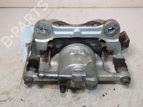 Right front brake caliper FORD PUMA (J2K, CF7) 1.0 Flexifuel | BP30951655M104