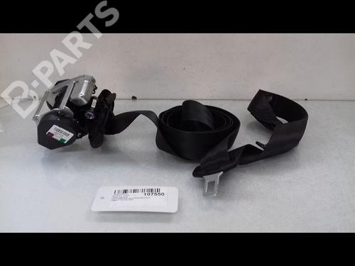 Used Front right belt tensioner VW GOLF PLUS V (5M1, 521) 2.0 TDI (136 hp) 10053596