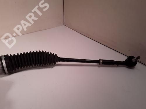 Steering rack ALFA ROMEO MITO (955_) 1.4 TB (955.AYB11, 955.AXB1B) | BP8989772M22 