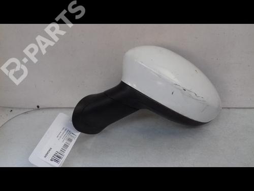 Used Left mirror FIAT GRANDE PUNTO (199_) 1.3 D Multijet (75 hp) 8992663