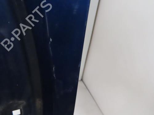 Left front fenders HONDA CIVIC VIII Hatchback (FN, FK) 2.2 CTDi (FK3) | BP24157712C41 