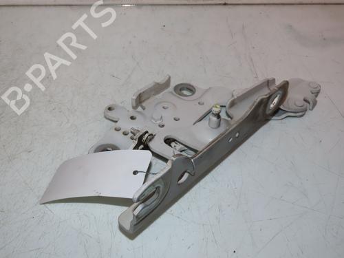 hingedoor-check-strap-bmw-1-f20-2011-2012-2013-2014-2015-2016-2017-2018-2019-23065305 main image