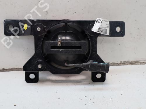 Used Left taillight Left taillight CITROËN AMI (9A_) Electric (9AZ2CA) (8 hp) 36485229 36485229