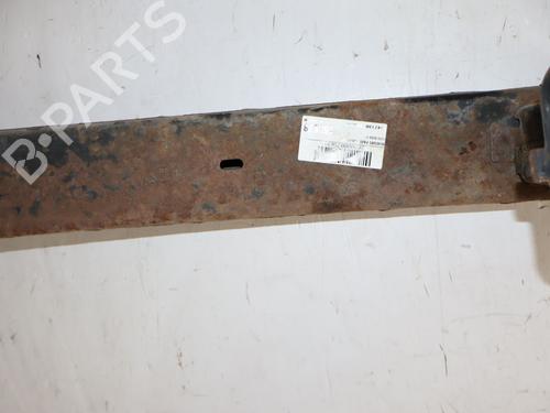 rear-bumper-reinforcement-ford-kuga-ii-dm2-2012-40615132 main image