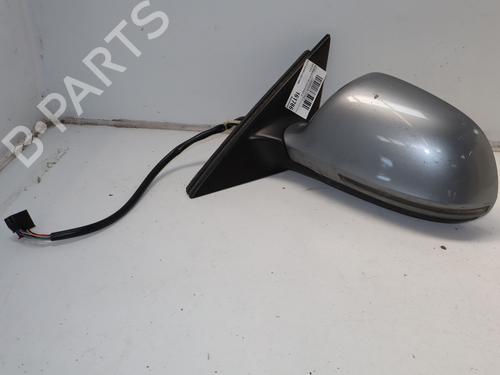 Used Left mirror Left mirror AUDI A4 B8 Avant (8K5) 2.0 TDI (143 hp) 36484766 36484766