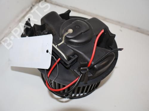 heater-blower-motor-renault-modus-grand-modus-fjp0_-2004-36483730 main image