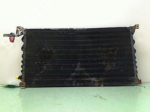 Heater matrix CITROËN SAXO (S0, S1)  | BP23149450M63 