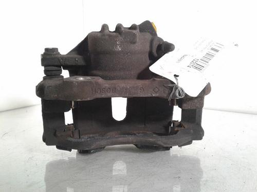 Used Right front brake caliper CITROËN DS3 (SA_) 1.6 HDi 90 (92 hp) 14891124