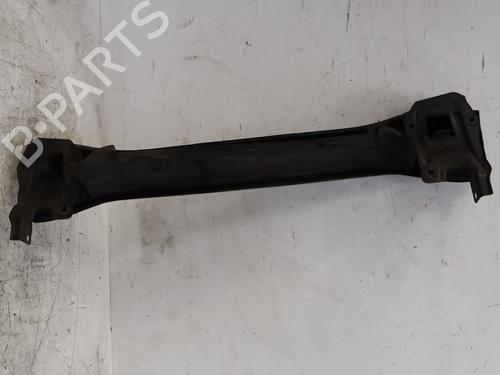 Used Front bumper reinforcement Front bumper reinforcement 39481739 39481739