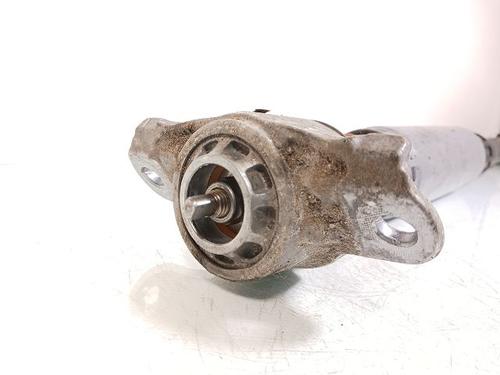 left-rear-shock-absorber-audi-a3-8v1-8vk-16-tdi-5q0513049bg-2012-2013-2014-2015-2016-2017-2018-2019-2020-11517283 main image