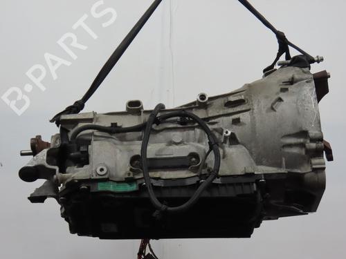 Gearbox BMW X1 (E84) sDrive 18 d | BP29845786M3