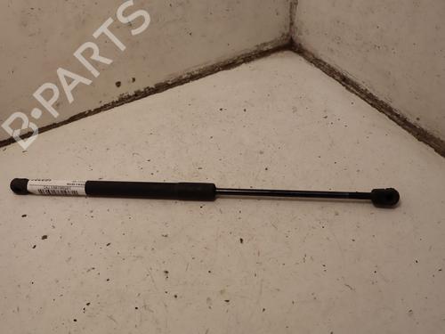 Used Tailgate lift support Tailgate lift support 33058852 33058852