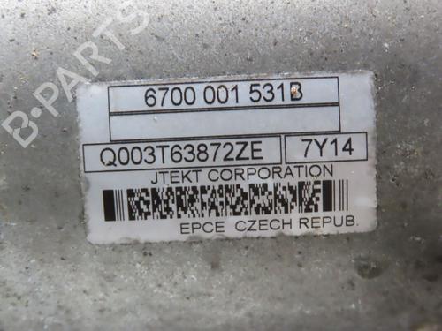 steering-rack-peugeot-207-cc-wd_-2007-2008-2009-2010-2011-2012-2013-2014-2015-23065222 main image