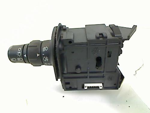 Used Steering column stalk Steering column stalk RENAULT SCÉNIC II (JM0/1_) 1.9 dCi (JM0G, JM12, JM1G, JM2C) (120 hp) 23151062 23151062